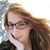 Heather Hettinger's profile image