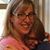 Debby Boyer's profile image
