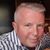 Paul McCarville's profile image