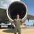 Michael Patrick Gavaghan's profile image
