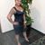 Sonya Young's profile image