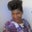 Anna Thomas's profile image