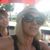 Lisa Deneault-Fox's profile image