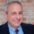 Peter Agiovlassitis's profile image