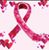 Barbara Evans Williams's profile image
