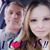 Kenneth Lamontagne's profile image