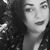 Ale Lopez's profile image