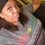 Cubanita Williams's profile image