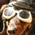 Chris Reynolds's profile image