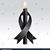 Yudi Weise's profile image