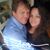 Pamela Cox's profile image