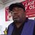 Malcolm Brown's profile image