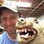 Darren Lester's profile image
