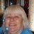 Deborah Berry's profile image