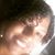 Whitney Tha Original Miller's profile image