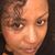 Zsa Zsa M. Lovett's profile image