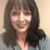 Kelly Halsey Mayabb's profile image