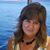 Mindy Starry's profile image