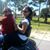 Pam Holloway Myers's profile image