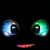 Sarah Nicole Brekel's profile image