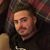 Michael Joseph's profile image