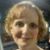 Amy Hoffmann Gurka's profile image