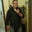 Charles Chapman's profile image