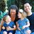 Tracy Reilly's profile image