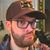 Joey McCracken's profile image