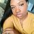 Portia Winston's profile image