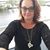 April Dawn Brown's profile image