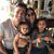 AshleyandDaniel Cavallo's profile image