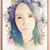 Mananchaya Thanee's profile image