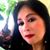 Leth Florendo's profile image