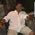 Gregory James Kotoch's profile image