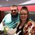 Amanda Van Dusen's profile image