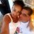 Joe Ann Gonzalez-Ortiz's profile image