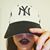 Kelly Luciw's profile image