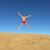Alessandro Acciari's profile image