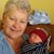 Gaye Mcleod Fleury's profile image