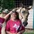 Connie S Perry's profile image