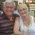 Sharon Walters Smith's profile image