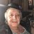 Connie Flahart Murphy's profile image