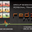 Red Zone Fitness's profile image