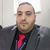 George Edmon Rafidi's profile image