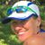 Sandy Spielmann's profile image