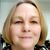 Diana Conard Langston's profile image