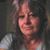 Cathi Addams's profile image