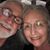 Johanna-Jerry Bise's profile image