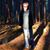 John Jacobi Iverson's profile image